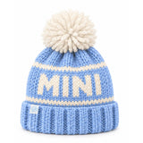 Mama & Mini Cold Weather Gift Set