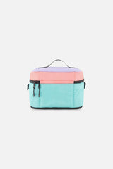 Little Boy Durable Spacious Functional Classic Lunch Box
