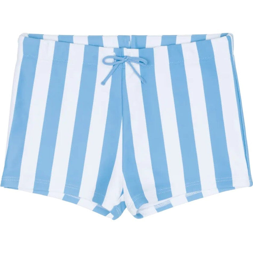 boys bay stripe brief