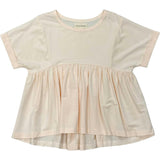 Babydoll Top