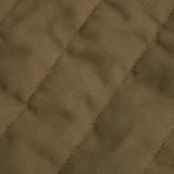 Truffle Quilted Pants