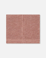 Mid-Season Knit Neck Warmer