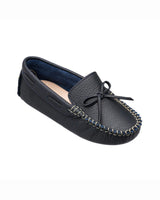 Driver Loafer