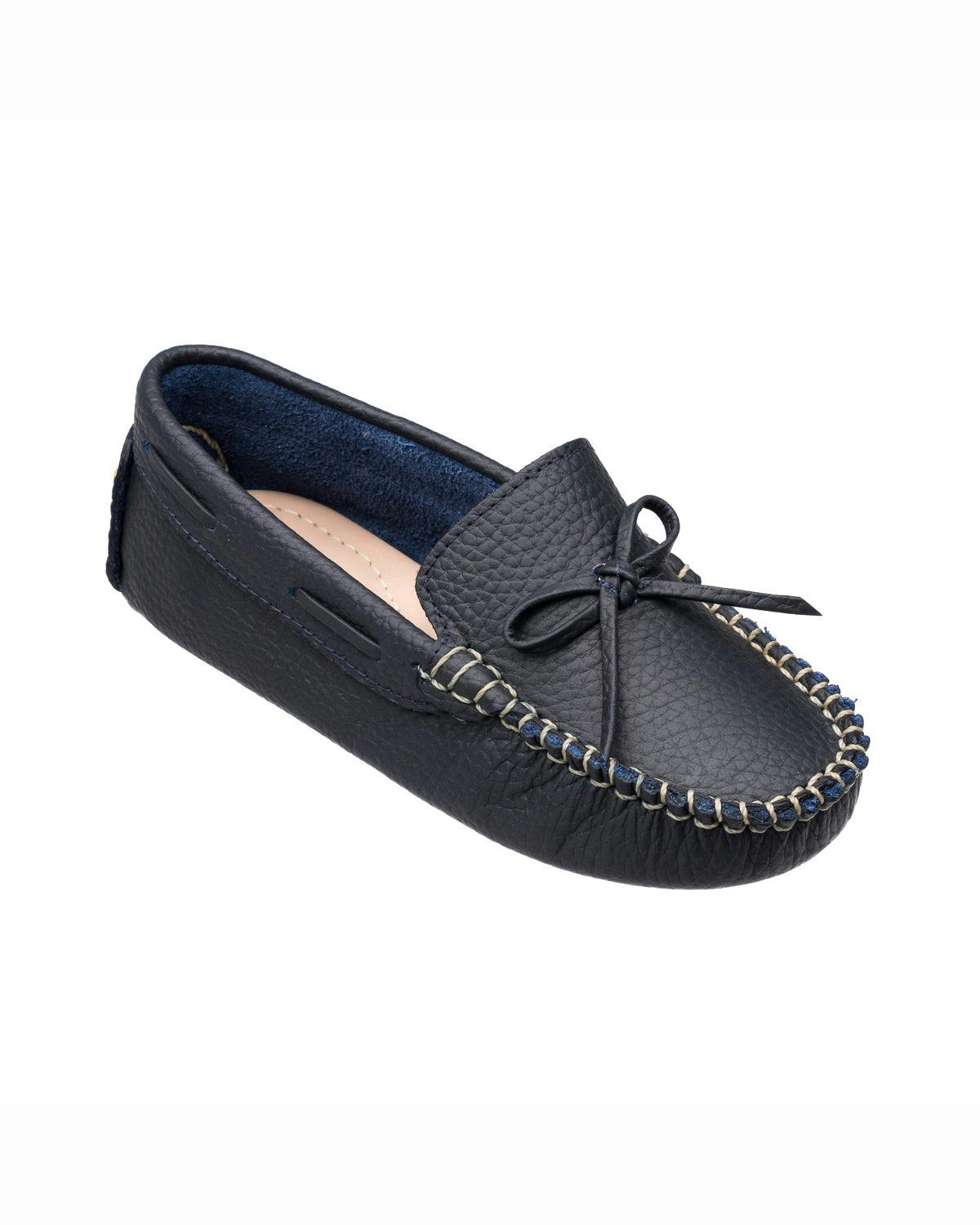 Driver Loafer
