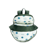 Reed Backpack