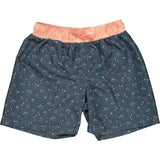 Night Garden Classic Swim Shorts, Florals
