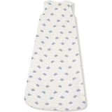 Petite Cowboy Hats - Sleep Bag