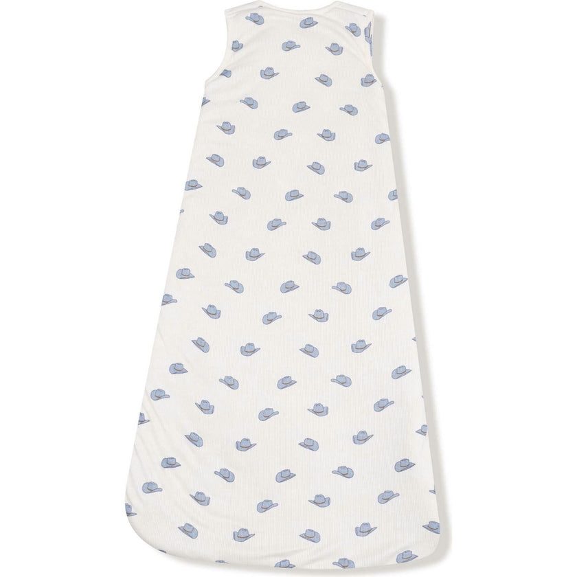Petite Cowboy Hats - Sleep Bag
