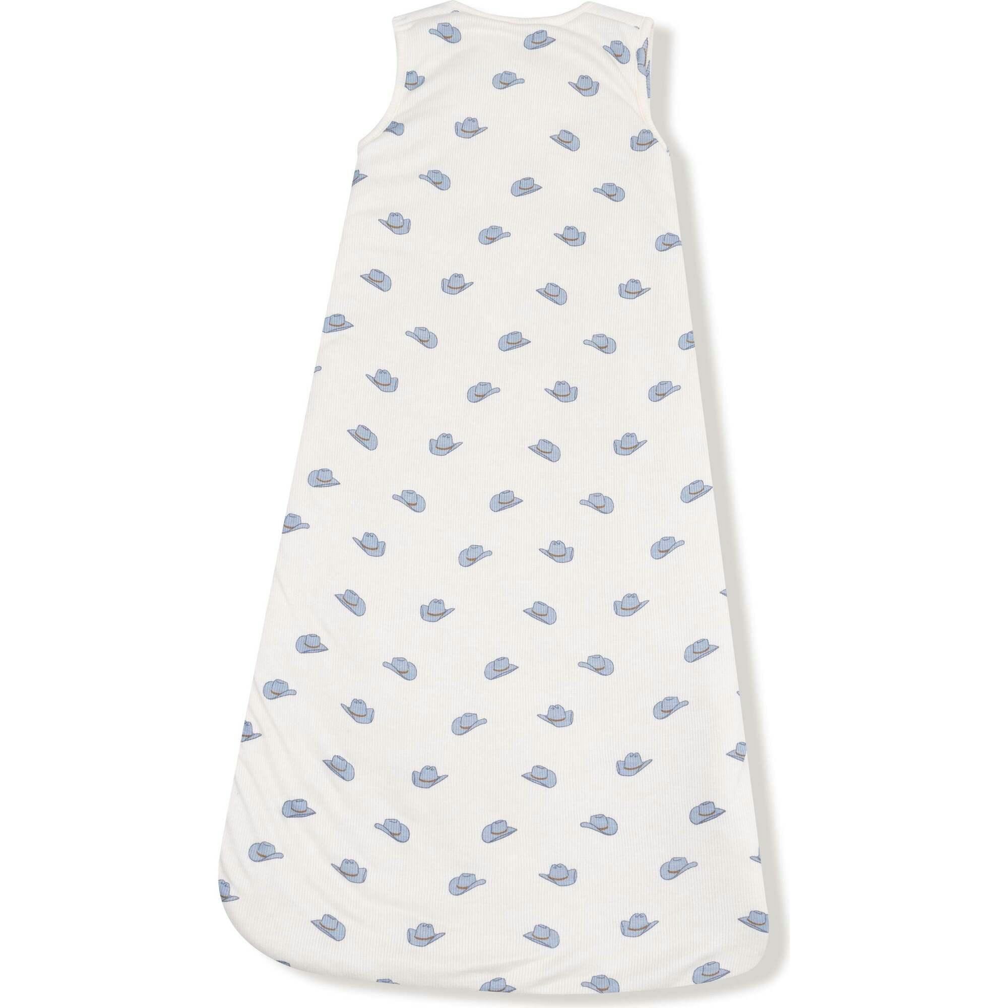 Petite Cowboy Hats - Sleep Bag