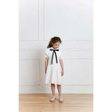 Bella dress (pink)