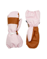 Adult Waterproof Ski Mitten