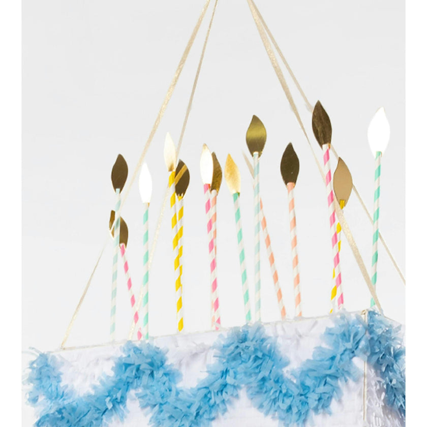Cake Pinata