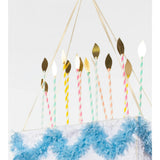 Cake Pinata