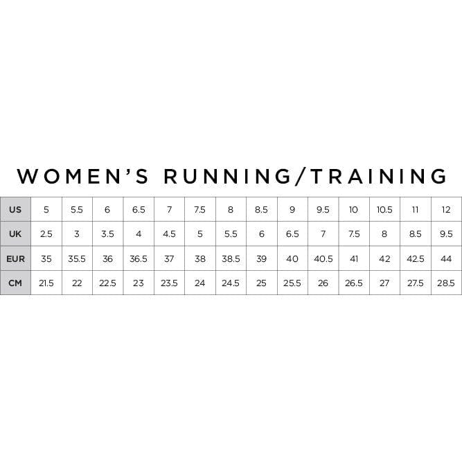 Women's Techloom Bliss Sneakers, Cream
