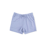 Farm Animals Rope Cameos Uni - Polo with Casual Short