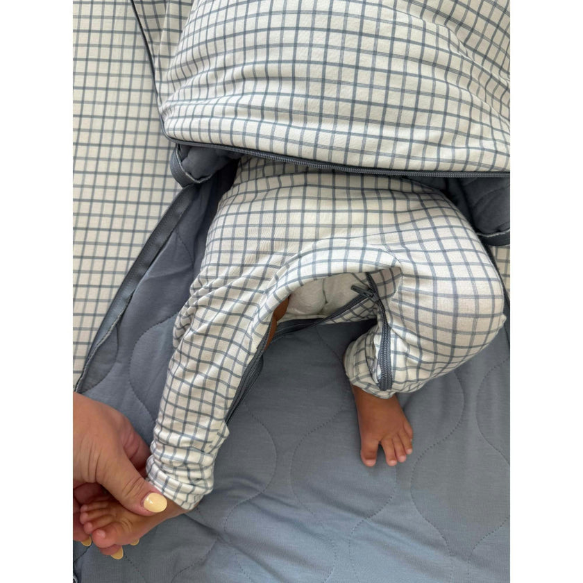 Transitional Swaddle