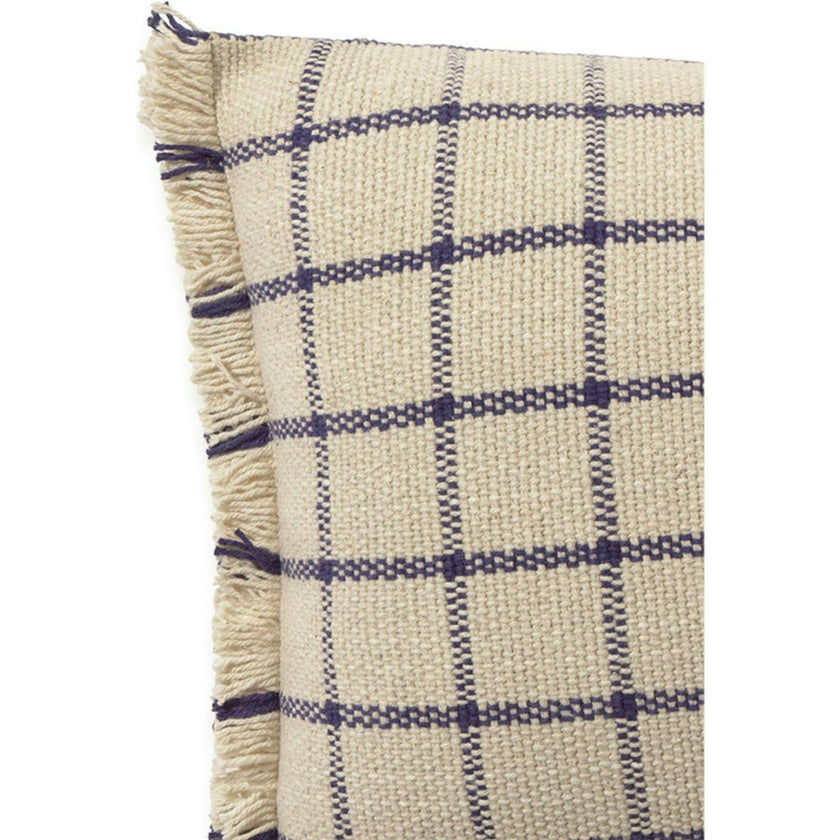Cushion Geo Block