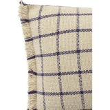 Cushion Geo Block