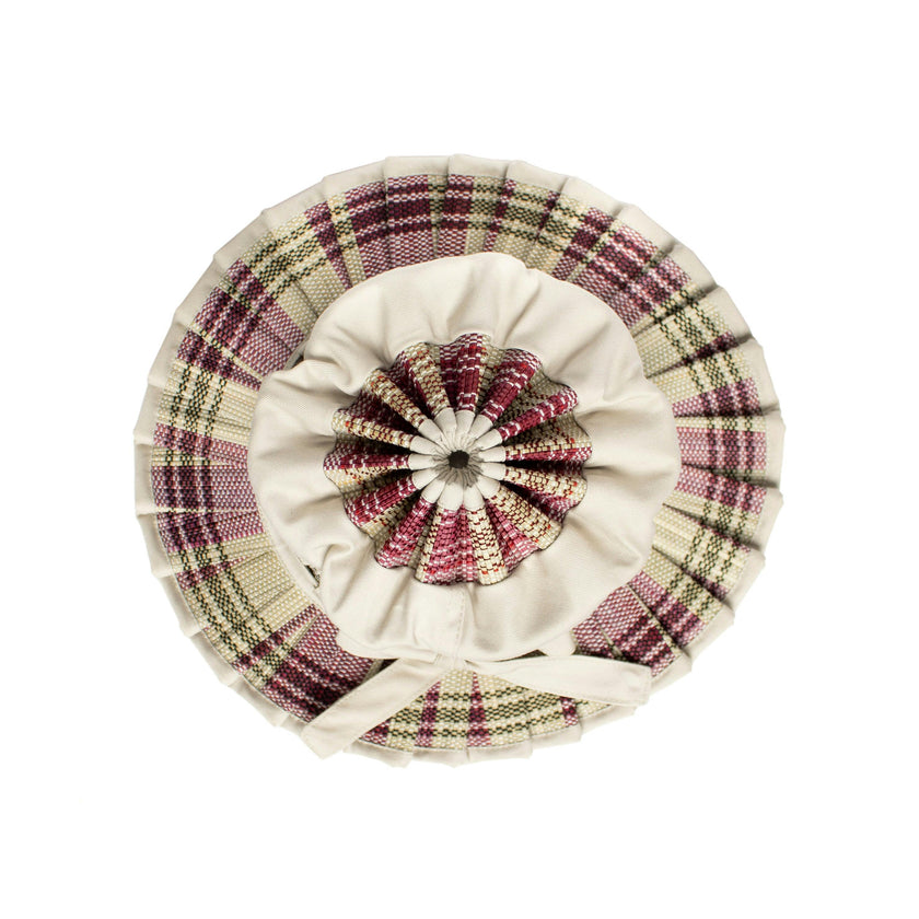 Singapore | Island Mayfair Child Hat