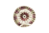Singapore | Island Mayfair Child Hat