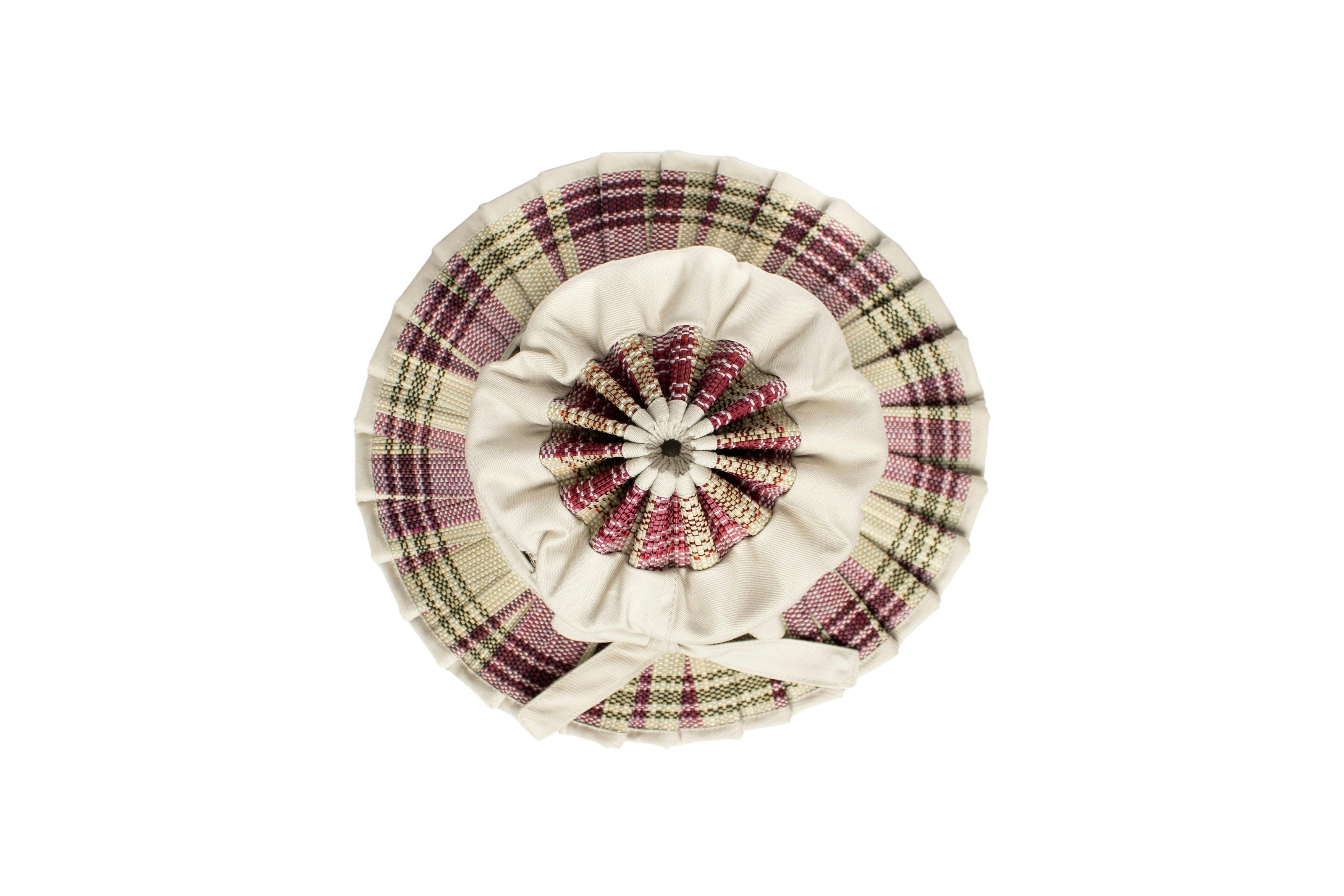 Singapore | Island Mayfair Child Hat