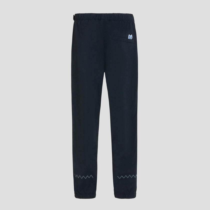 Phos everyday outdoor pants