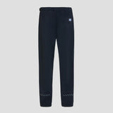 Phos everyday outdoor pants
