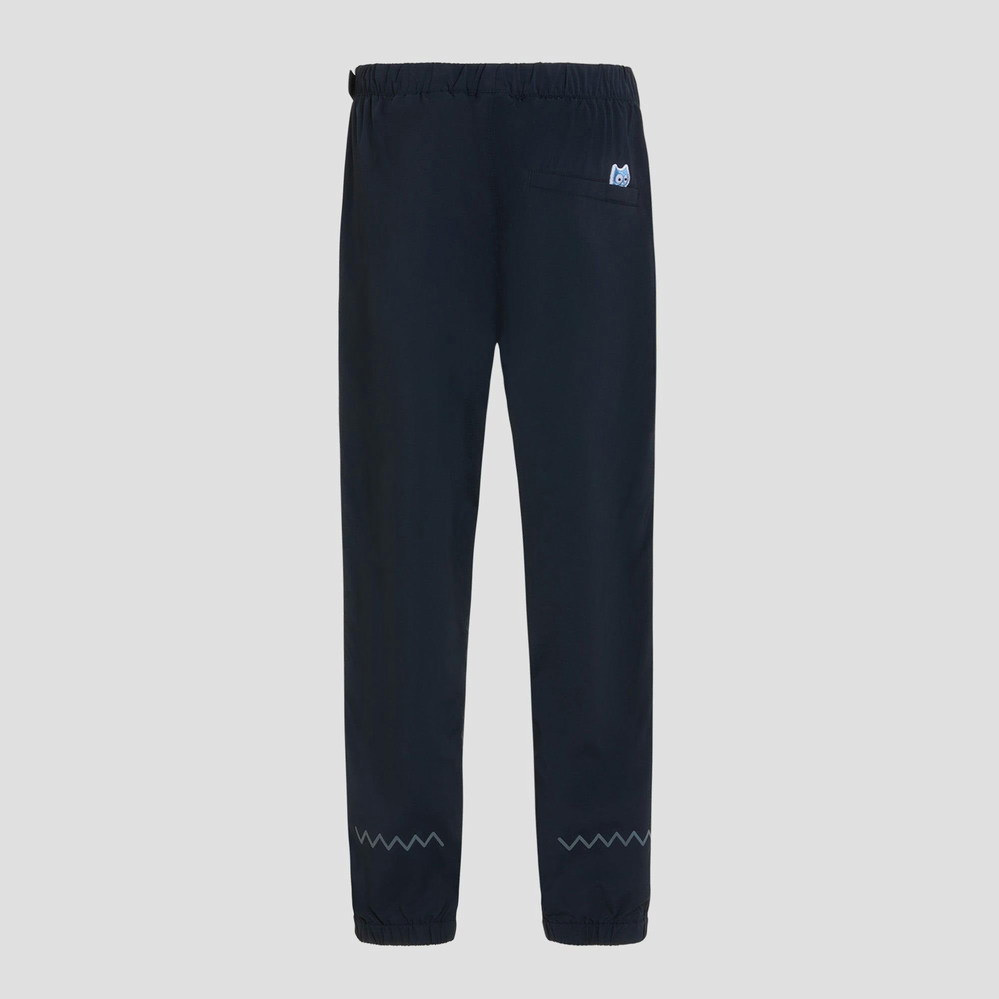 Phos everyday outdoor pants