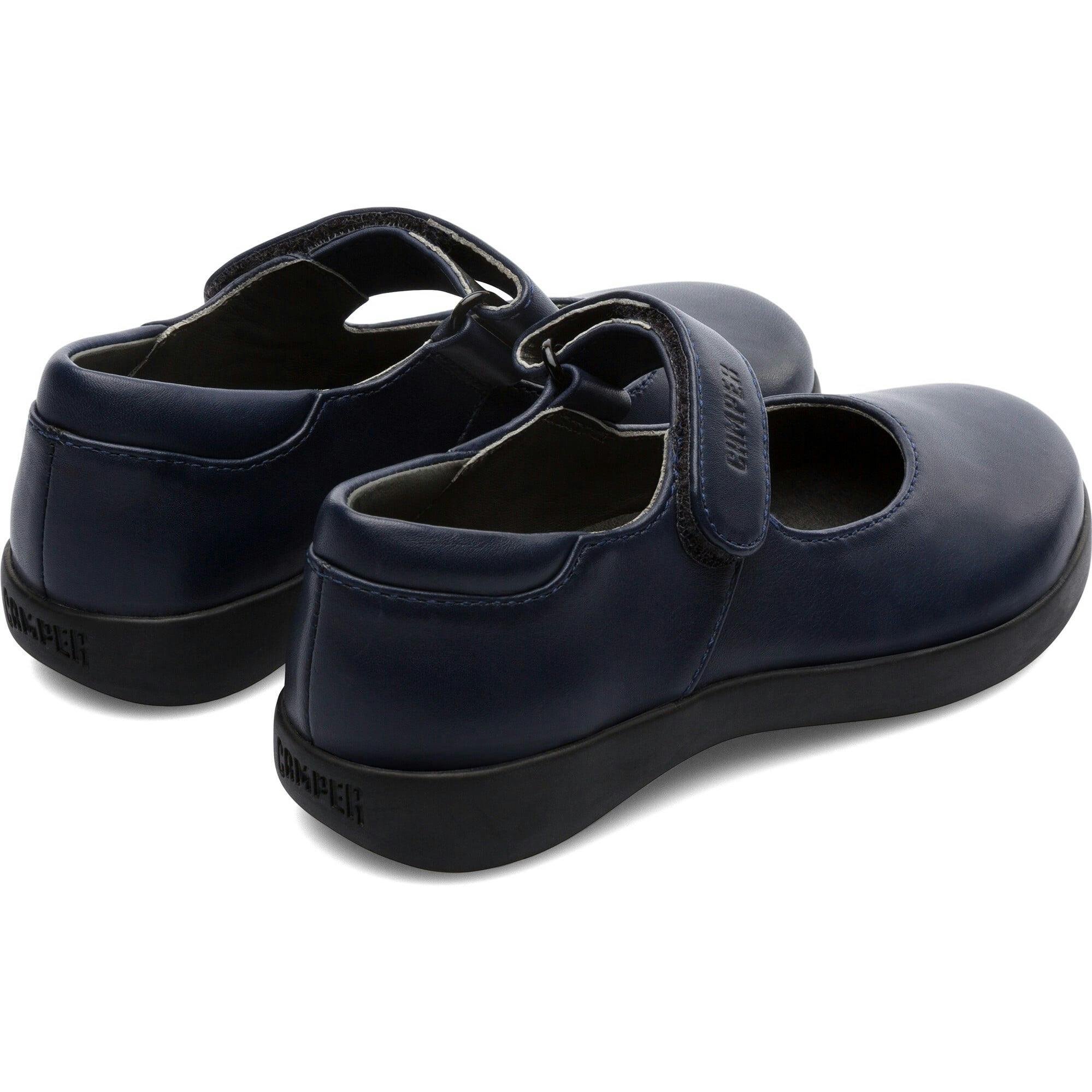 Spiral Comet Ballerinas