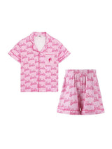 Barbie™ Icon Super Soft Set