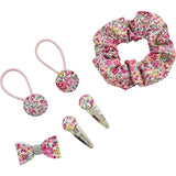 Liberty Of London Hair Bundle