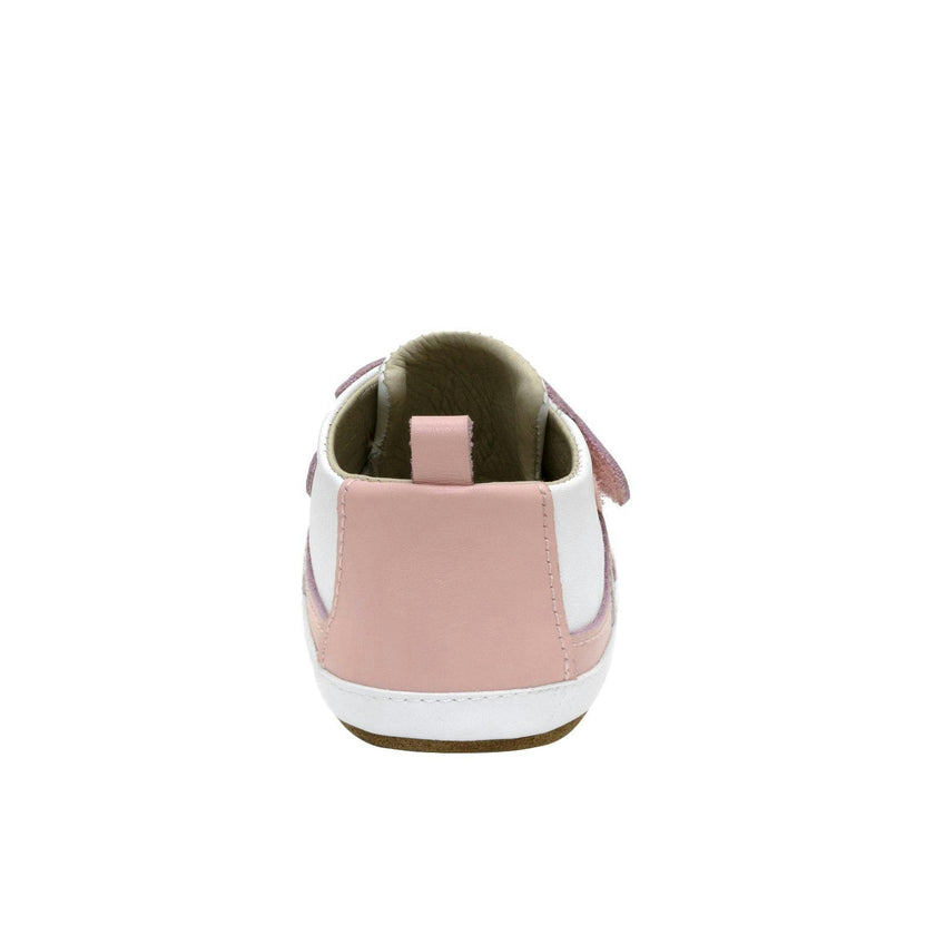 Everyday Eliza Sneaker