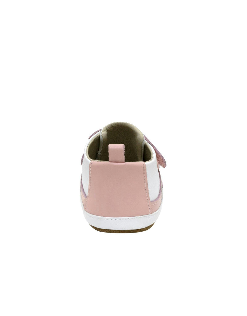 Everyday Eliza Sneaker