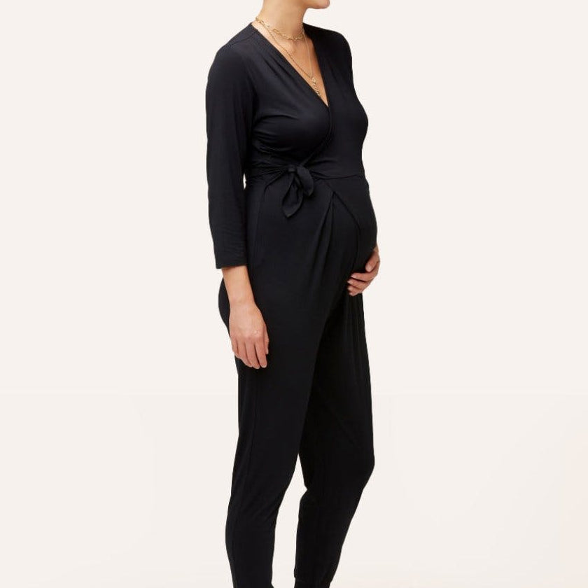 Amabella Jumpsuit