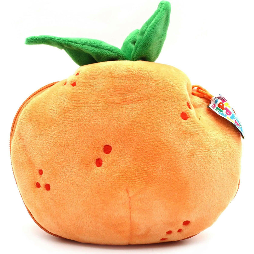 Buzzet The Bee/Tangerine - Flipetz