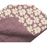 Cozy Cloud Comforter Baby Blanket