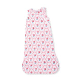 Leslie Rose - Sleep Bag