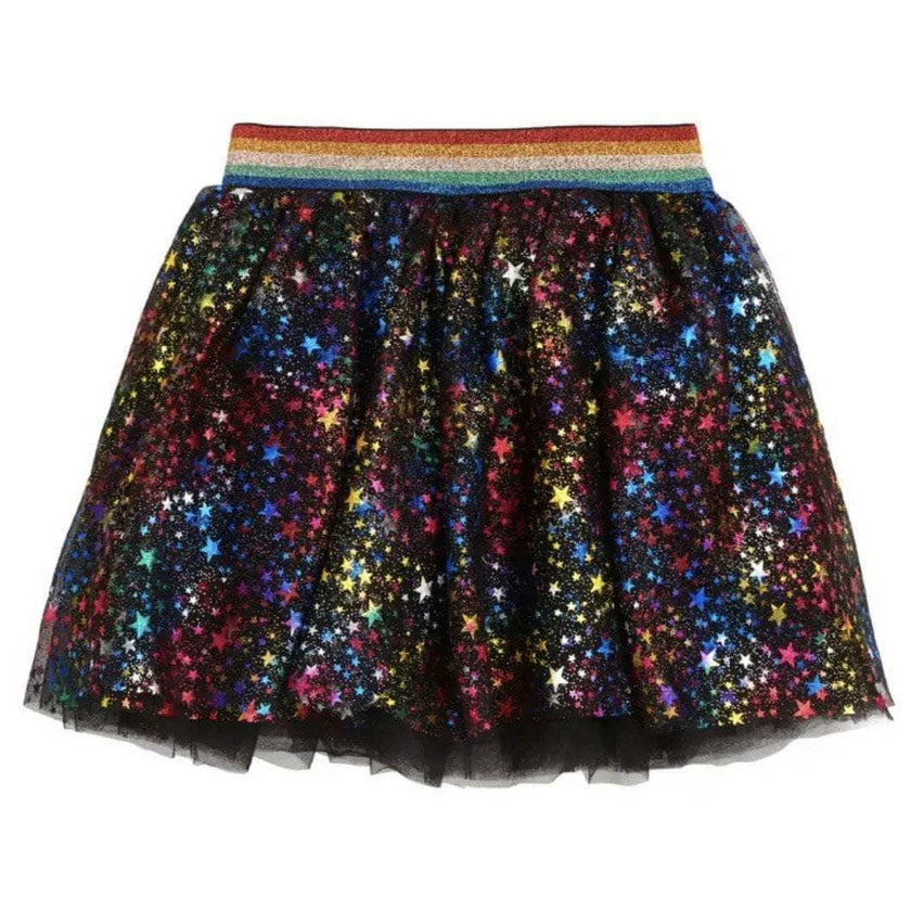 Alice Tutu