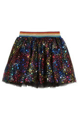 Alice Tutu