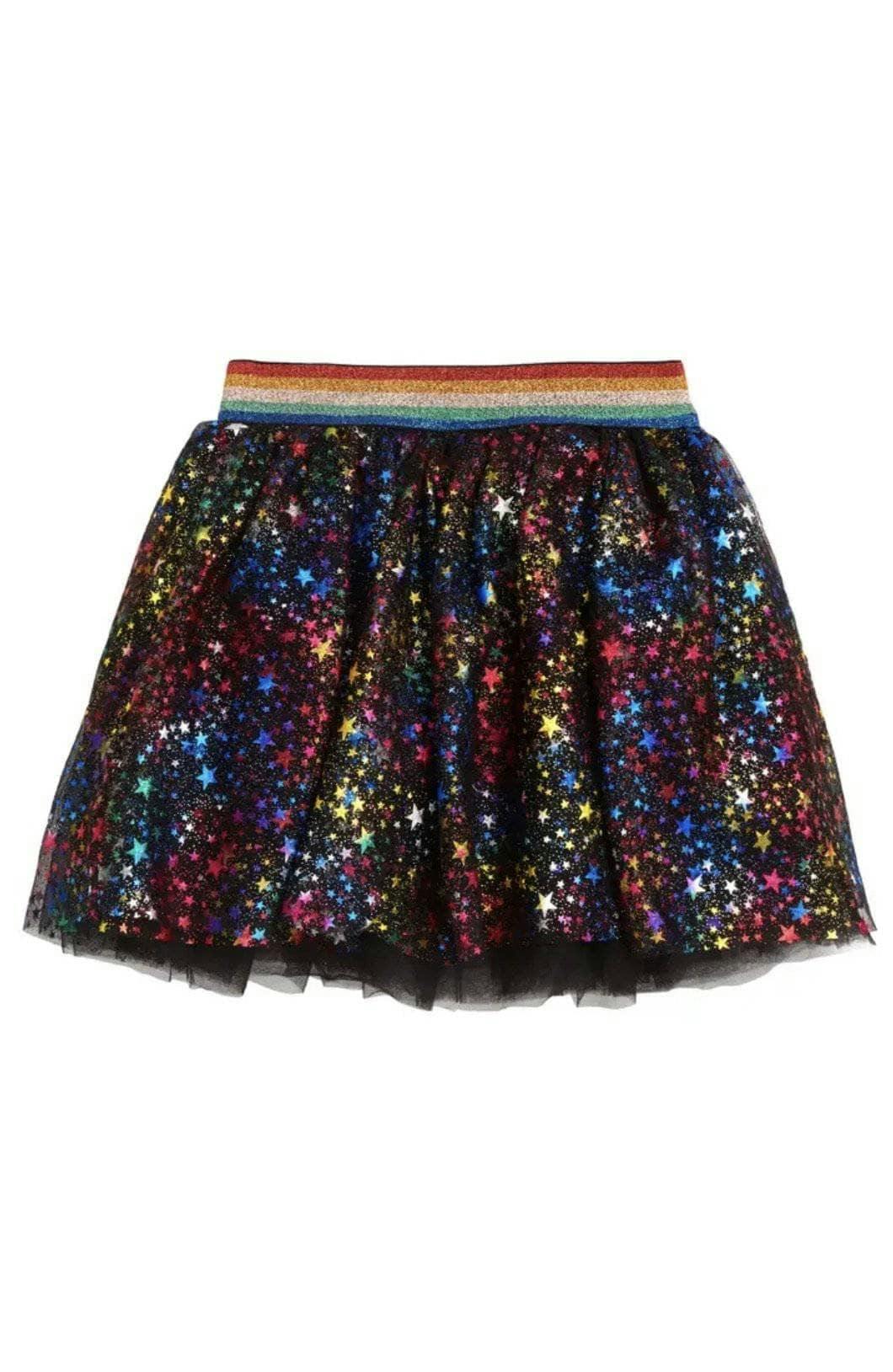 Alice Tutu