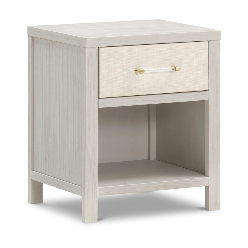 Namesake Eloise Assembled Nightstand