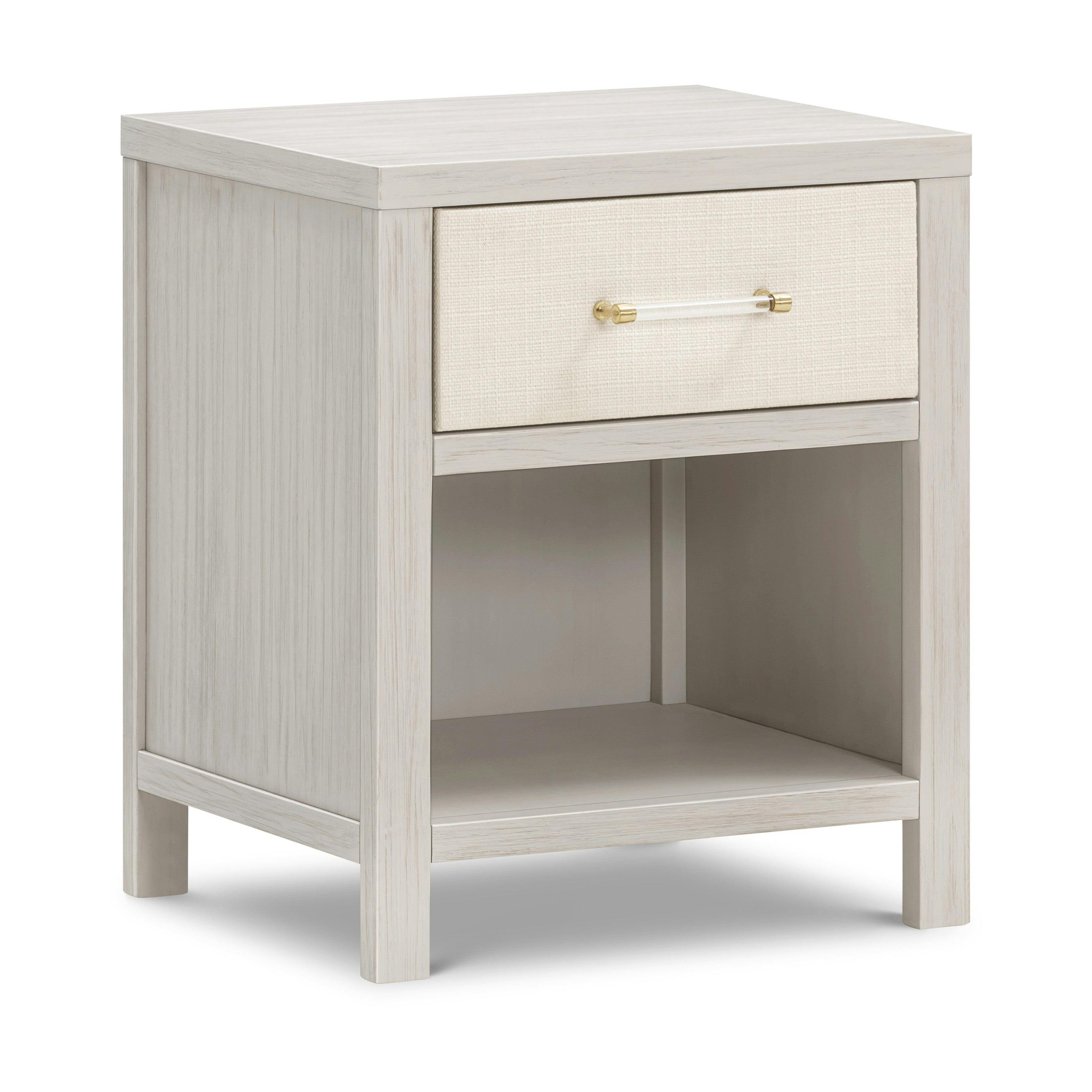 Namesake Eloise Assembled Nightstand