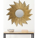 Josephine Sunburst Mirror