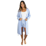 Women's Braddock Classic Robe