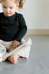 Cuddle Book Photo Album