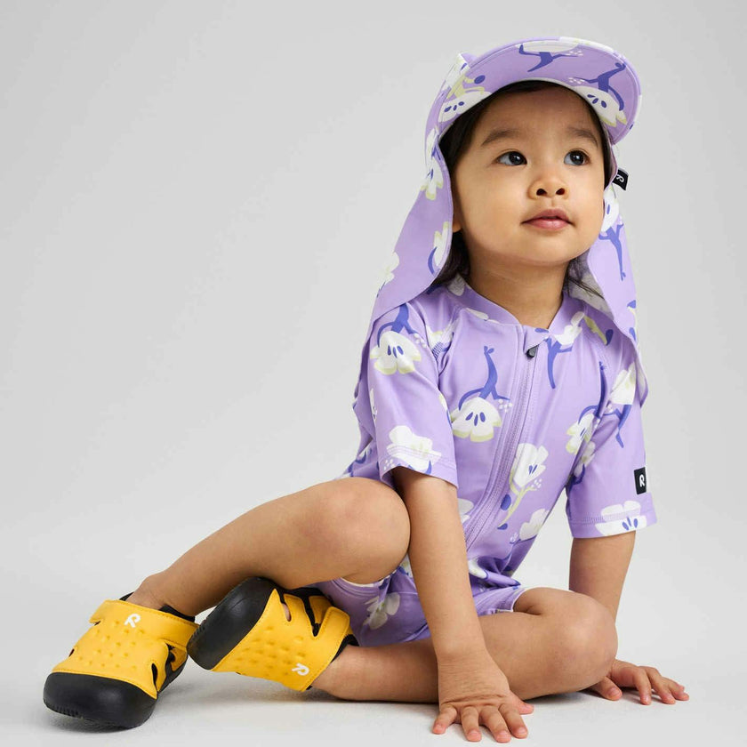 Koralli Washable Sandals