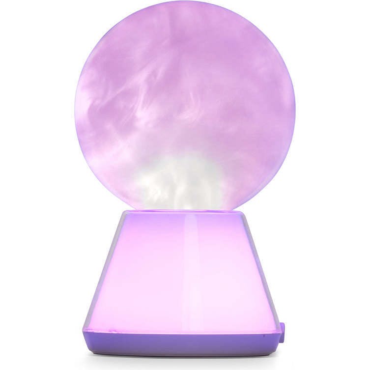 Mystic Ball Bluetooth Speaker