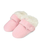 MiniMuni Wool Pink