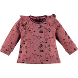 Circus Top