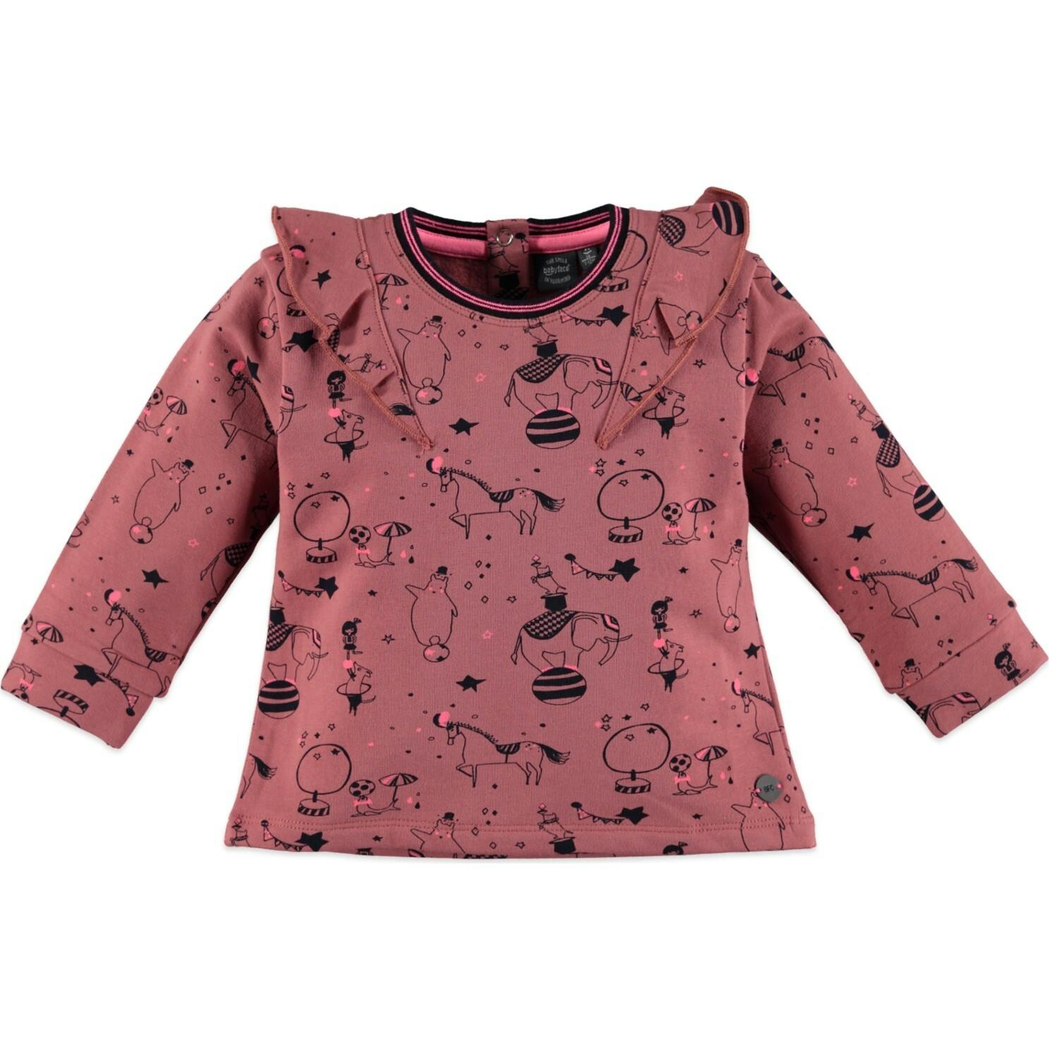 Circus Top